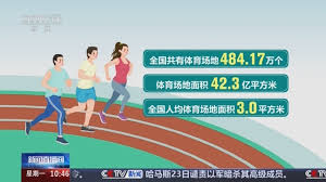 世界杯官网入口 冬天室内健身衣搭配